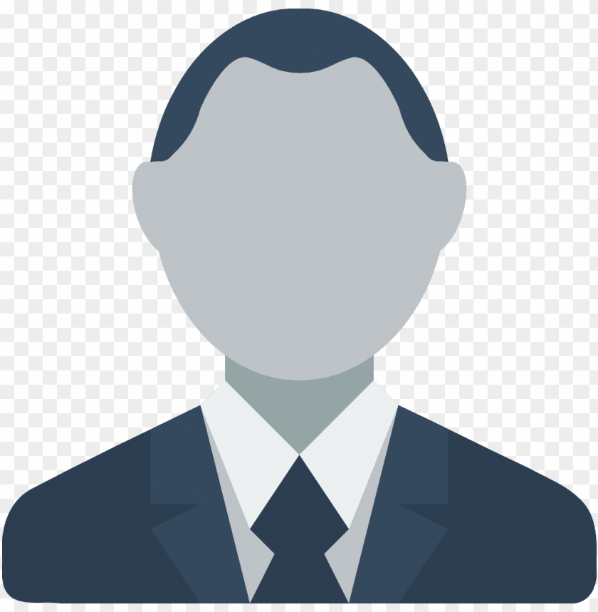 Mr.Kshetra Bahadur Gaha