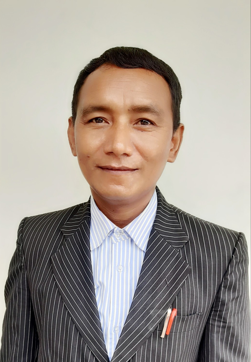 Shrawankumar Rakashkoti